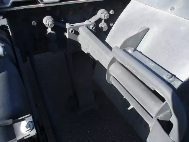 令和04年07月中古大型トラクタヘッドいすゞギガの画像13