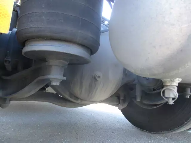 令和04年07月中古大型トラクタヘッドいすゞギガの画像20