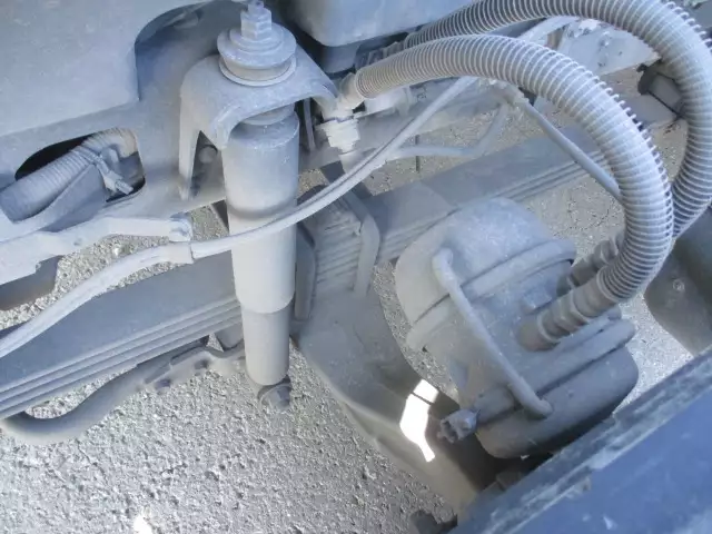 令和04年07月中古大型トラクタヘッドいすゞギガの画像28