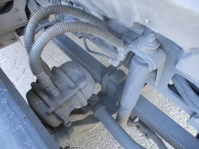 令和04年07月中古大型トラクタヘッドいすゞギガの画像29