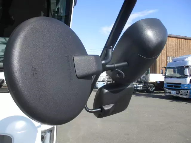 令和04年07月中古大型トラクタヘッドいすゞギガの画像30