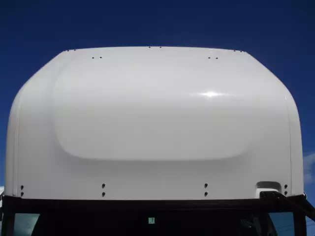 令和04年07月中古大型トラクタヘッドいすゞギガの画像32