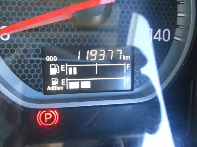 令和04年07月中古大型トラクタヘッドいすゞギガの画像42