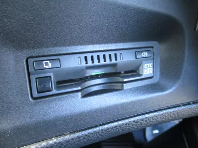 令和04年07月中古大型トラクタヘッドいすゞギガの画像46