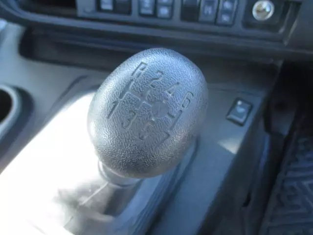 令和04年07月中古大型トラクタヘッドいすゞギガの画像47