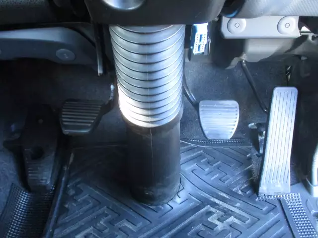 令和04年07月中古大型トラクタヘッドいすゞギガの画像48