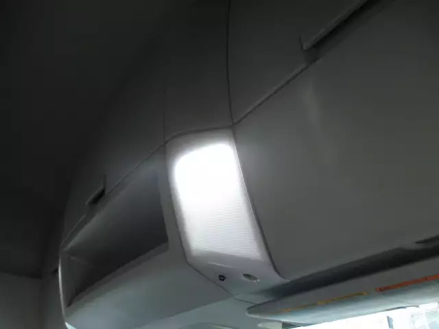 令和04年07月中古大型トラクタヘッドいすゞギガの画像49