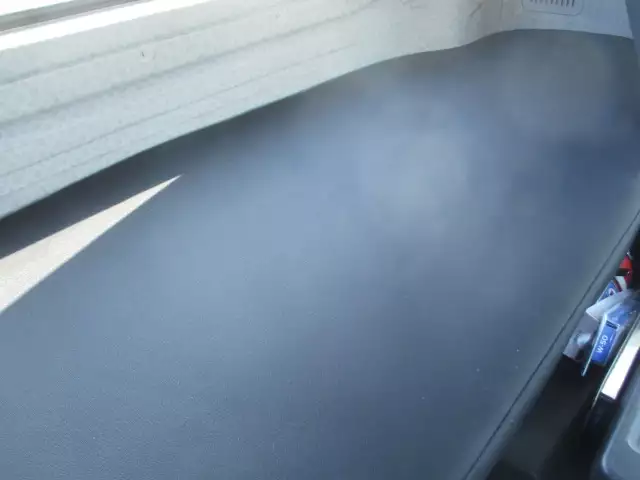 令和04年07月中古大型トラクタヘッドいすゞギガの画像50