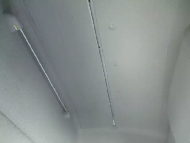 令和04年07月中古大型トラクタヘッドいすゞギガの画像51