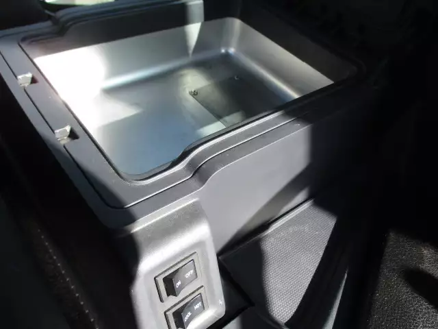 令和04年07月中古大型トラクタヘッドいすゞギガの画像52