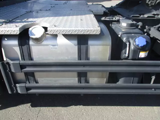 令和04年07月中古大型トラクタヘッドいすゞギガの画像10