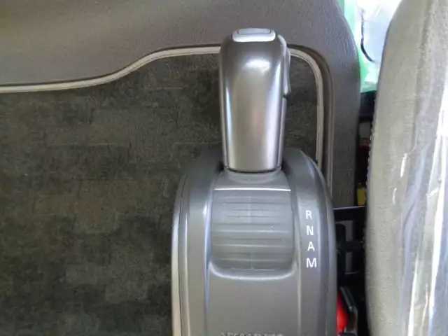 平成30年06月中古大型トラクタヘッドボルボトラックの画像28