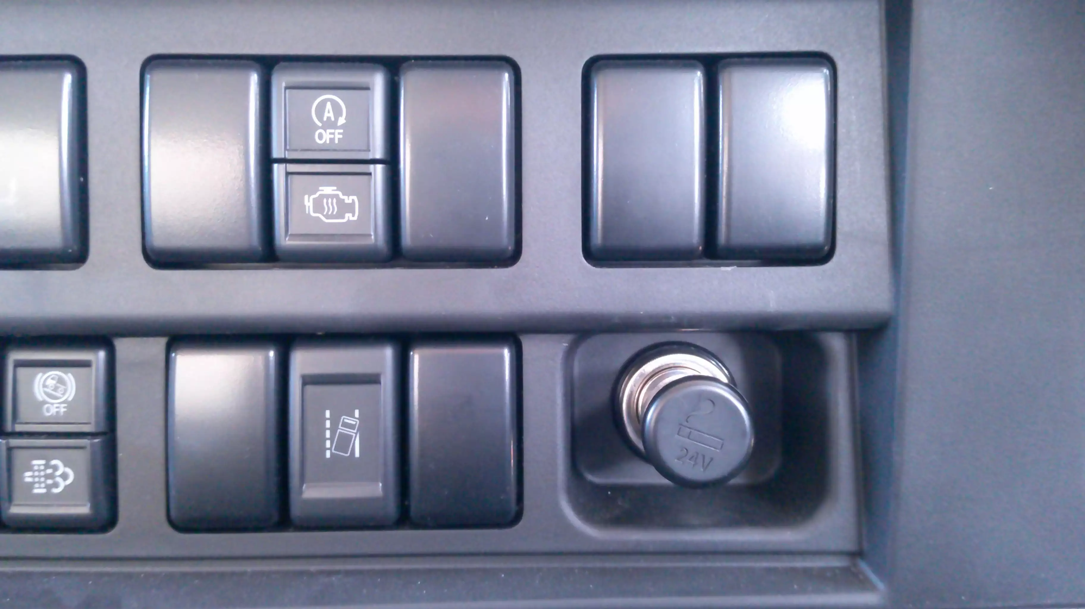 令和04年02月中古大型ダンプいすゞギガの画像33