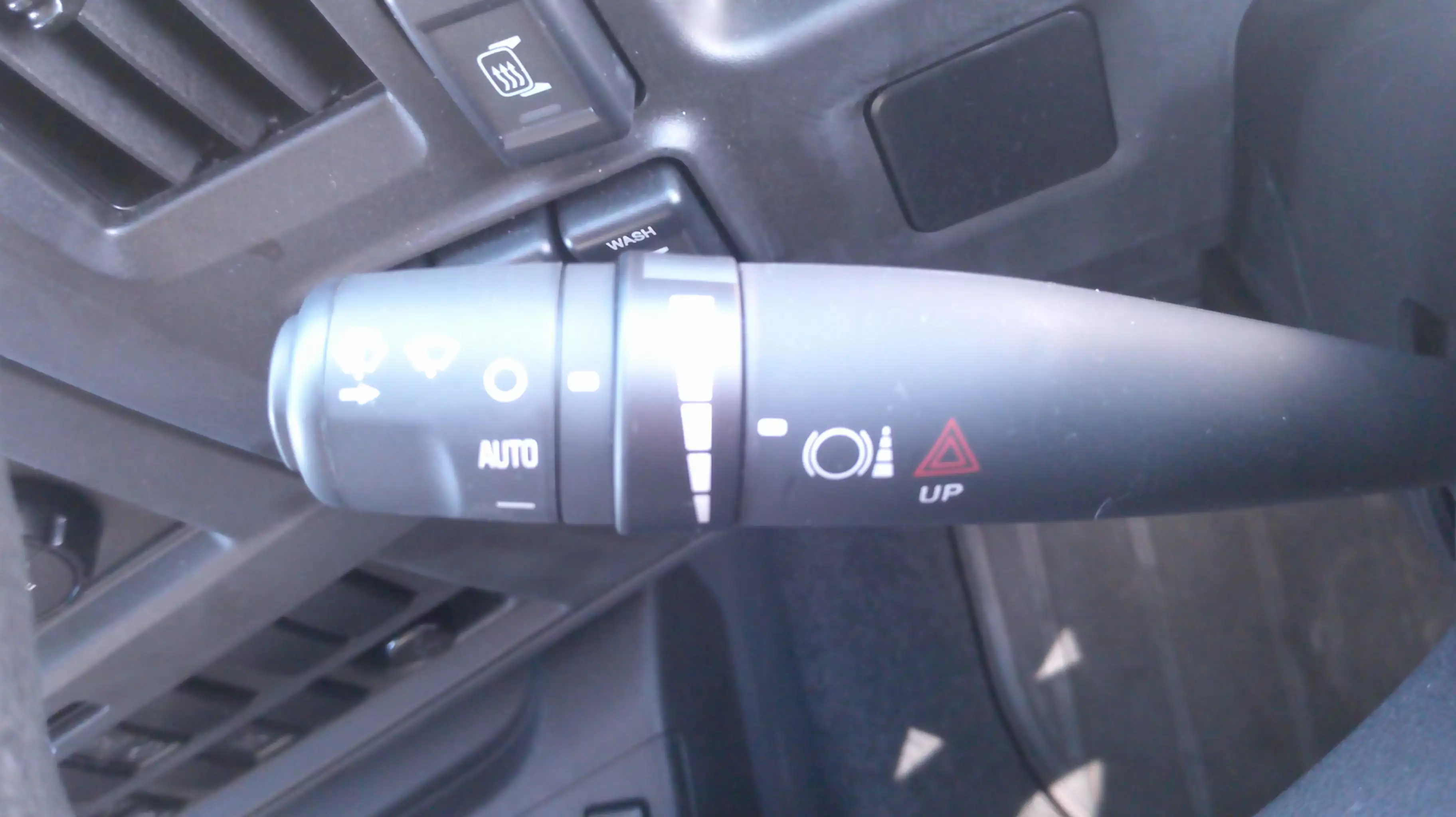 令和04年02月中古大型ダンプいすゞギガの画像34