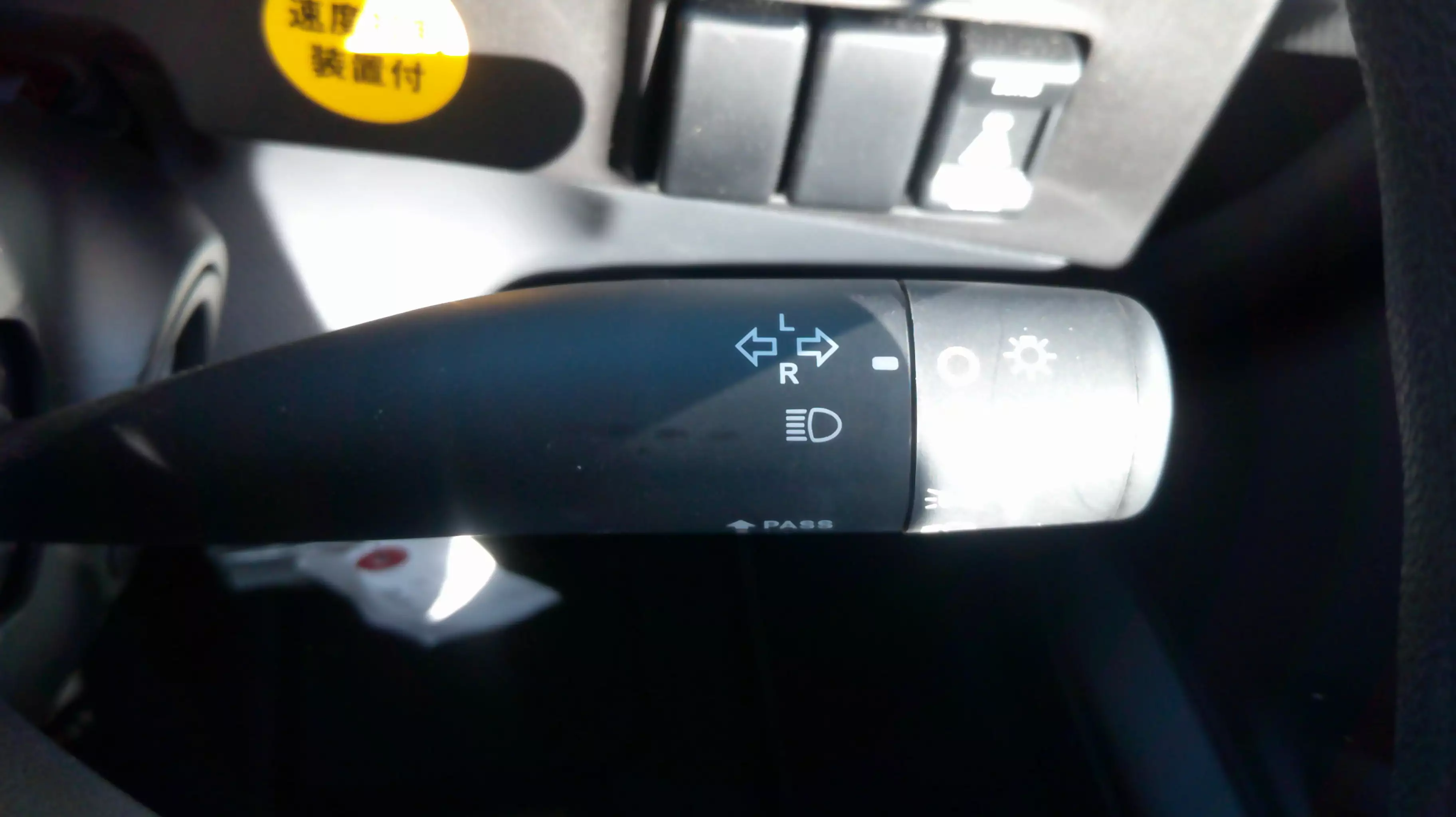 令和04年02月中古大型ダンプいすゞギガの画像35