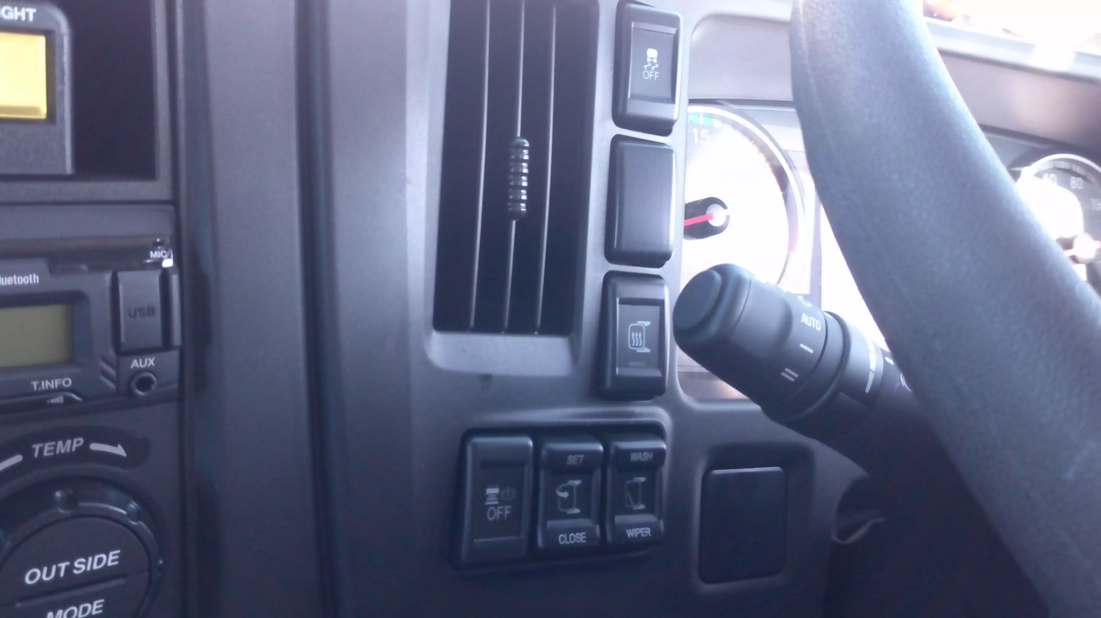 令和04年02月中古大型ダンプいすゞギガの画像36