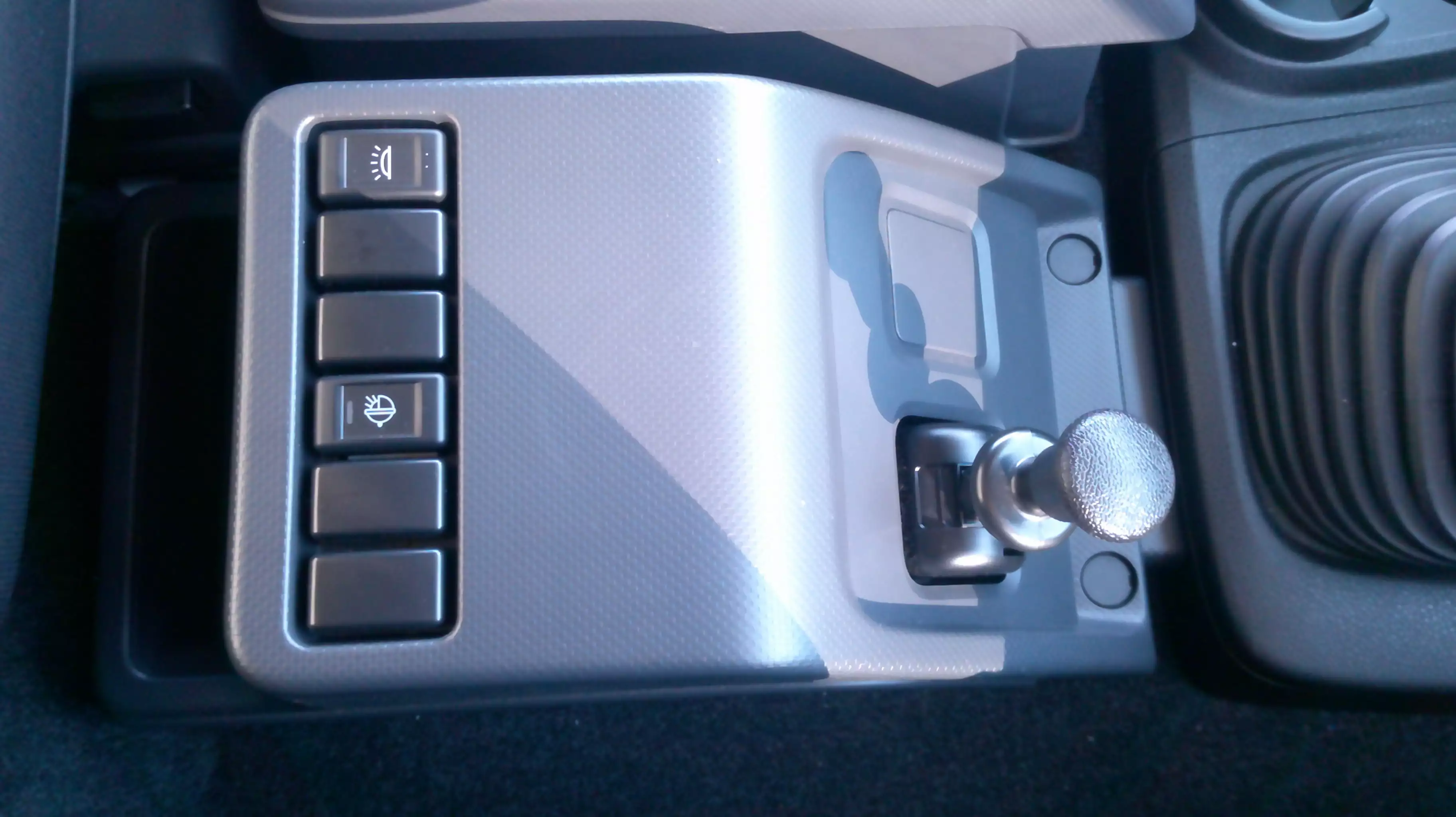 令和04年02月中古大型ダンプいすゞギガの画像39