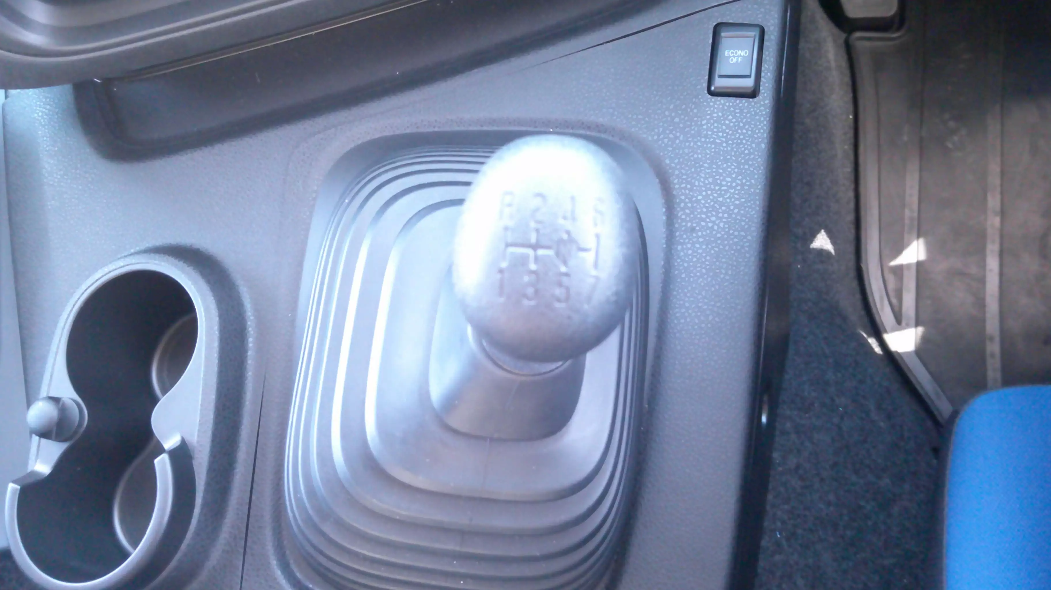 令和04年02月中古大型ダンプいすゞギガの画像40