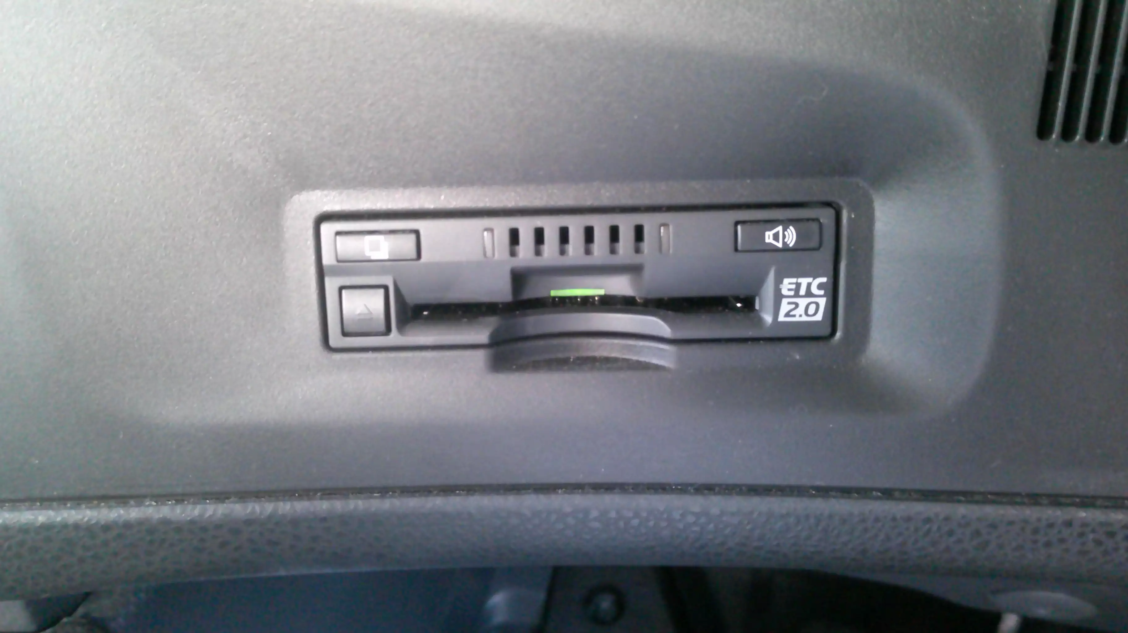 令和04年02月中古大型ダンプいすゞギガの画像41