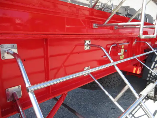 平成24年05月中古その他ドライコンテナ・冷凍コンテナ・ミルクコンテナ日本フルハーフ日本フルハーフの画像18