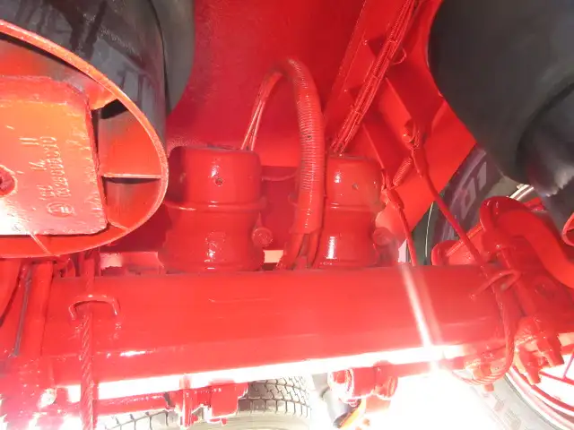 平成24年05月中古その他ドライコンテナ・冷凍コンテナ・ミルクコンテナ日本フルハーフ日本フルハーフの画像24