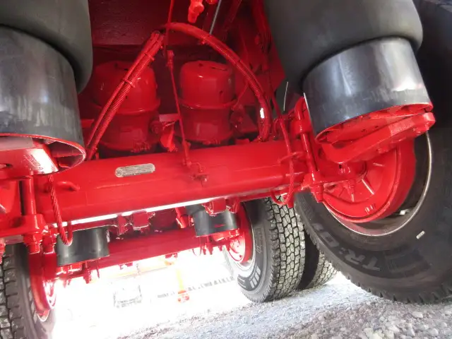 平成24年05月中古その他ドライコンテナ・冷凍コンテナ・ミルクコンテナ日本フルハーフ日本フルハーフの画像26