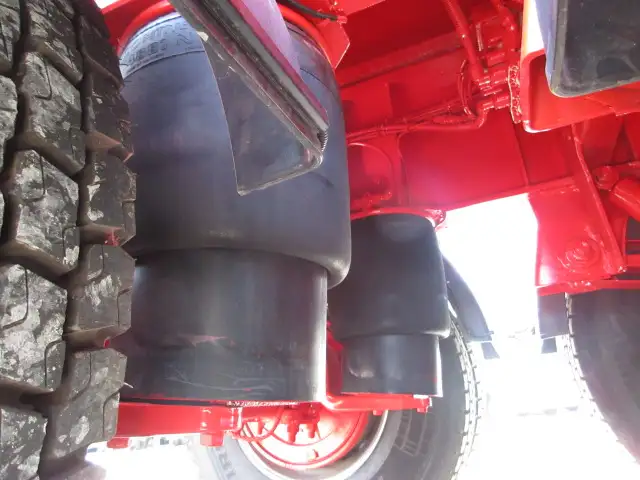 平成24年05月中古その他ドライコンテナ・冷凍コンテナ・ミルクコンテナ日本フルハーフ日本フルハーフの画像27