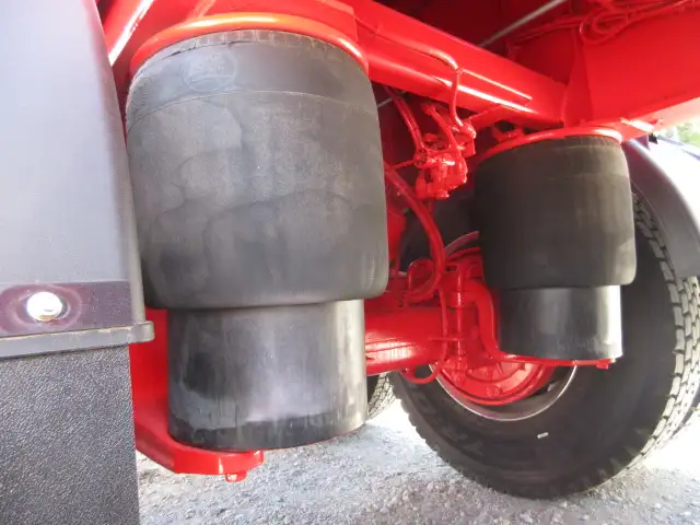 平成24年05月中古その他ドライコンテナ・冷凍コンテナ・ミルクコンテナ日本フルハーフ日本フルハーフの画像28