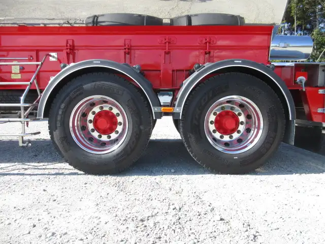 平成24年05月中古その他ドライコンテナ・冷凍コンテナ・ミルクコンテナ日本フルハーフ日本フルハーフの画像29