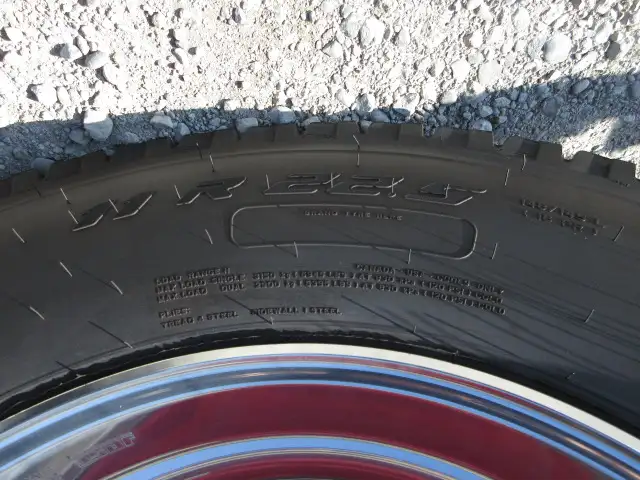 平成24年05月中古その他ドライコンテナ・冷凍コンテナ・ミルクコンテナ日本フルハーフ日本フルハーフの画像30