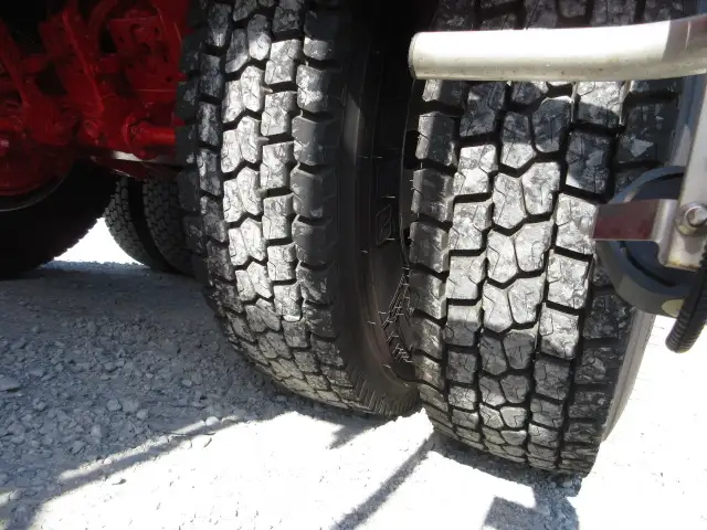 平成24年05月中古その他ドライコンテナ・冷凍コンテナ・ミルクコンテナ日本フルハーフ日本フルハーフの画像31