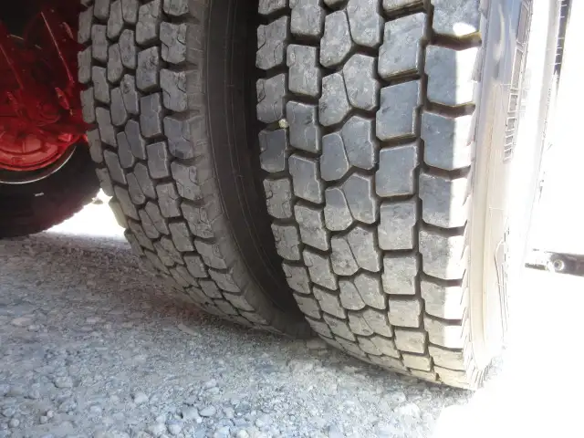 平成24年05月中古その他ドライコンテナ・冷凍コンテナ・ミルクコンテナ日本フルハーフ日本フルハーフの画像32