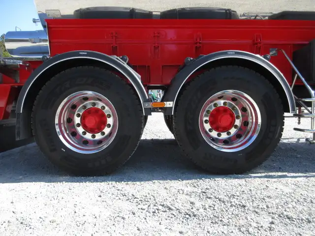 平成24年05月中古その他ドライコンテナ・冷凍コンテナ・ミルクコンテナ日本フルハーフ日本フルハーフの画像33