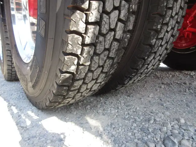 平成24年05月中古その他ドライコンテナ・冷凍コンテナ・ミルクコンテナ日本フルハーフ日本フルハーフの画像34