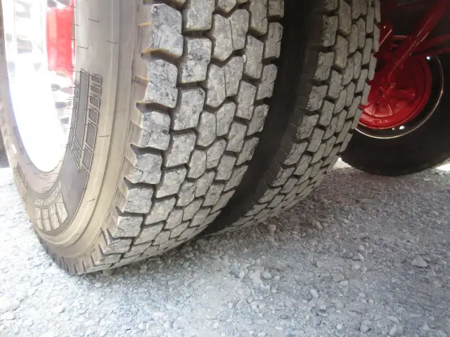 平成24年05月中古その他ドライコンテナ・冷凍コンテナ・ミルクコンテナ日本フルハーフ日本フルハーフの画像35