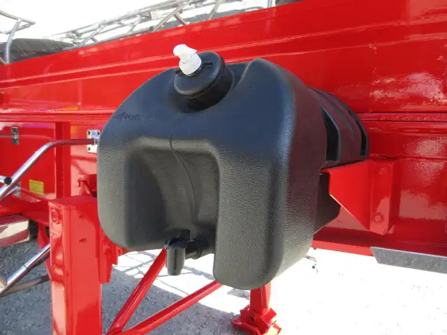 平成24年05月中古その他ドライコンテナ・冷凍コンテナ・ミルクコンテナ日本フルハーフ日本フルハーフの画像39