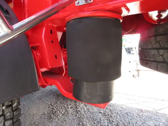 平成24年05月中古その他ドライコンテナ・冷凍コンテナ・ミルクコンテナ日本フルハーフ日本フルハーフの画像42