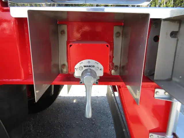 平成24年05月中古その他ドライコンテナ・冷凍コンテナ・ミルクコンテナ日本フルハーフ日本フルハーフの画像43