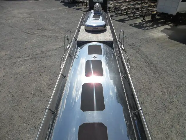 平成24年05月中古その他ドライコンテナ・冷凍コンテナ・ミルクコンテナ日本フルハーフ日本フルハーフの画像48