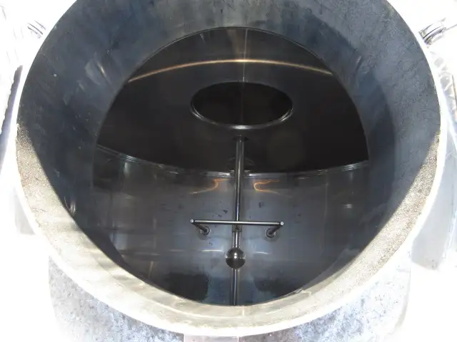 平成24年05月中古その他ドライコンテナ・冷凍コンテナ・ミルクコンテナ日本フルハーフ日本フルハーフの画像50