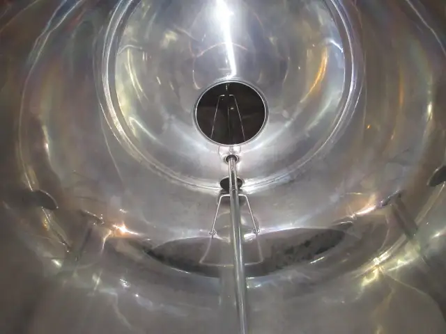 平成24年05月中古その他ドライコンテナ・冷凍コンテナ・ミルクコンテナ日本フルハーフ日本フルハーフの画像51