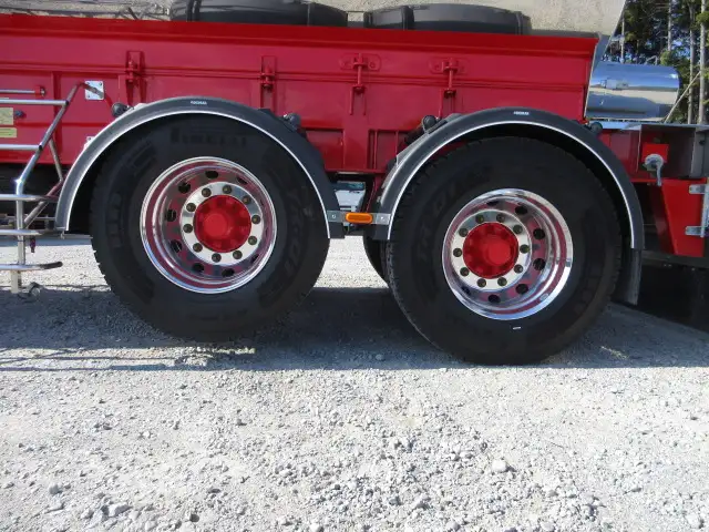 平成24年05月中古その他ドライコンテナ・冷凍コンテナ・ミルクコンテナ日本フルハーフ日本フルハーフの画像53