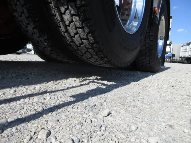 平成24年05月中古その他ドライコンテナ・冷凍コンテナ・ミルクコンテナ日本フルハーフ日本フルハーフの画像54