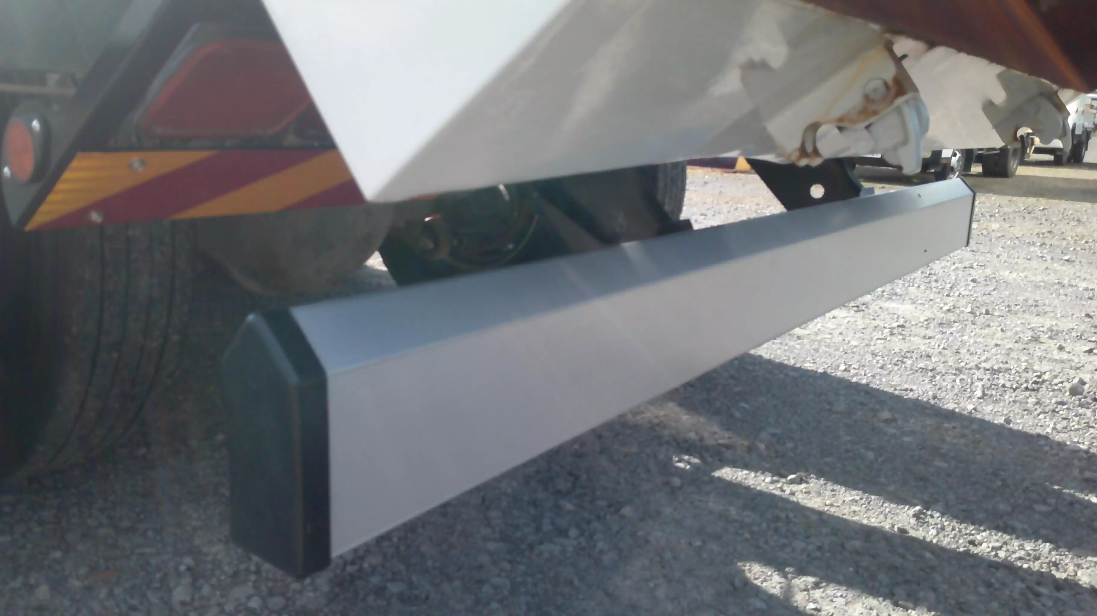 平成26年10月中古大型ダンプ日野プロフィアの画像18