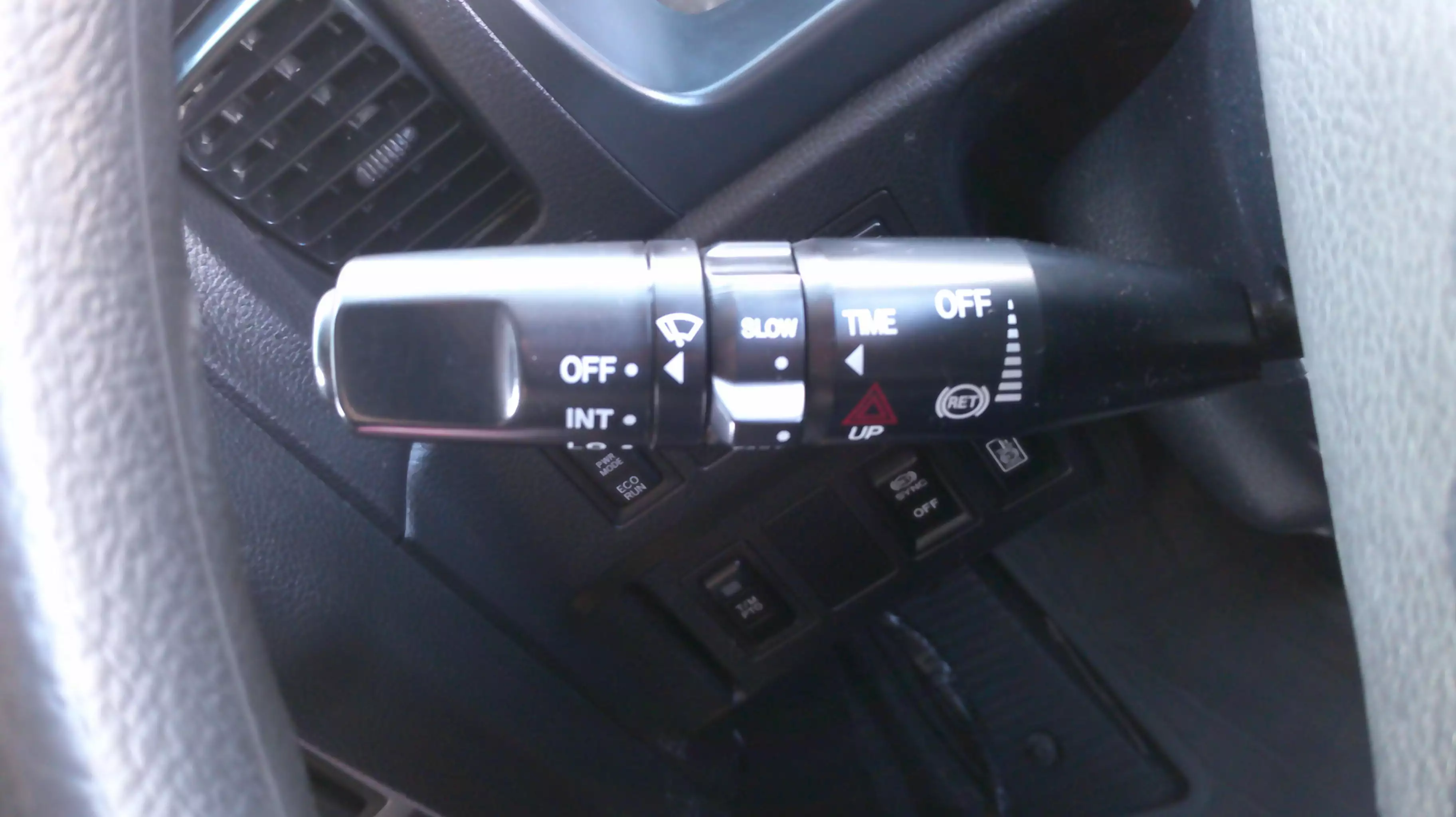 平成26年10月中古大型ダンプ日野プロフィアの画像20