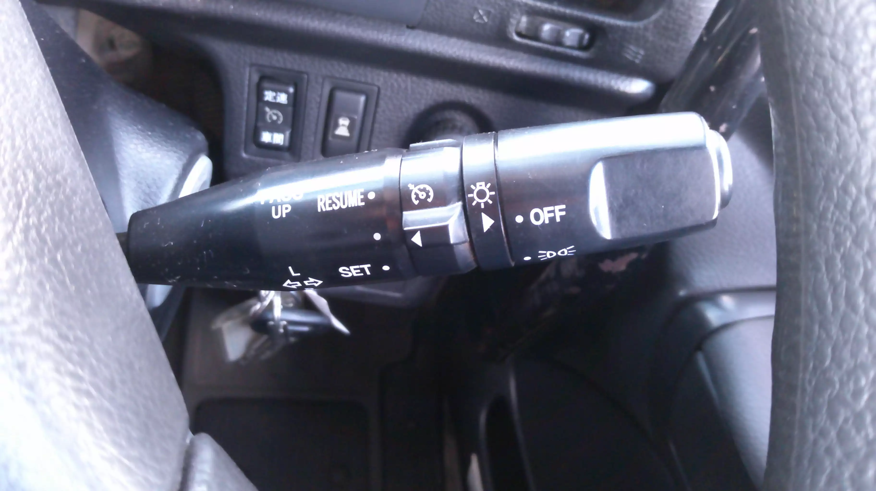 平成26年10月中古大型ダンプ日野プロフィアの画像21