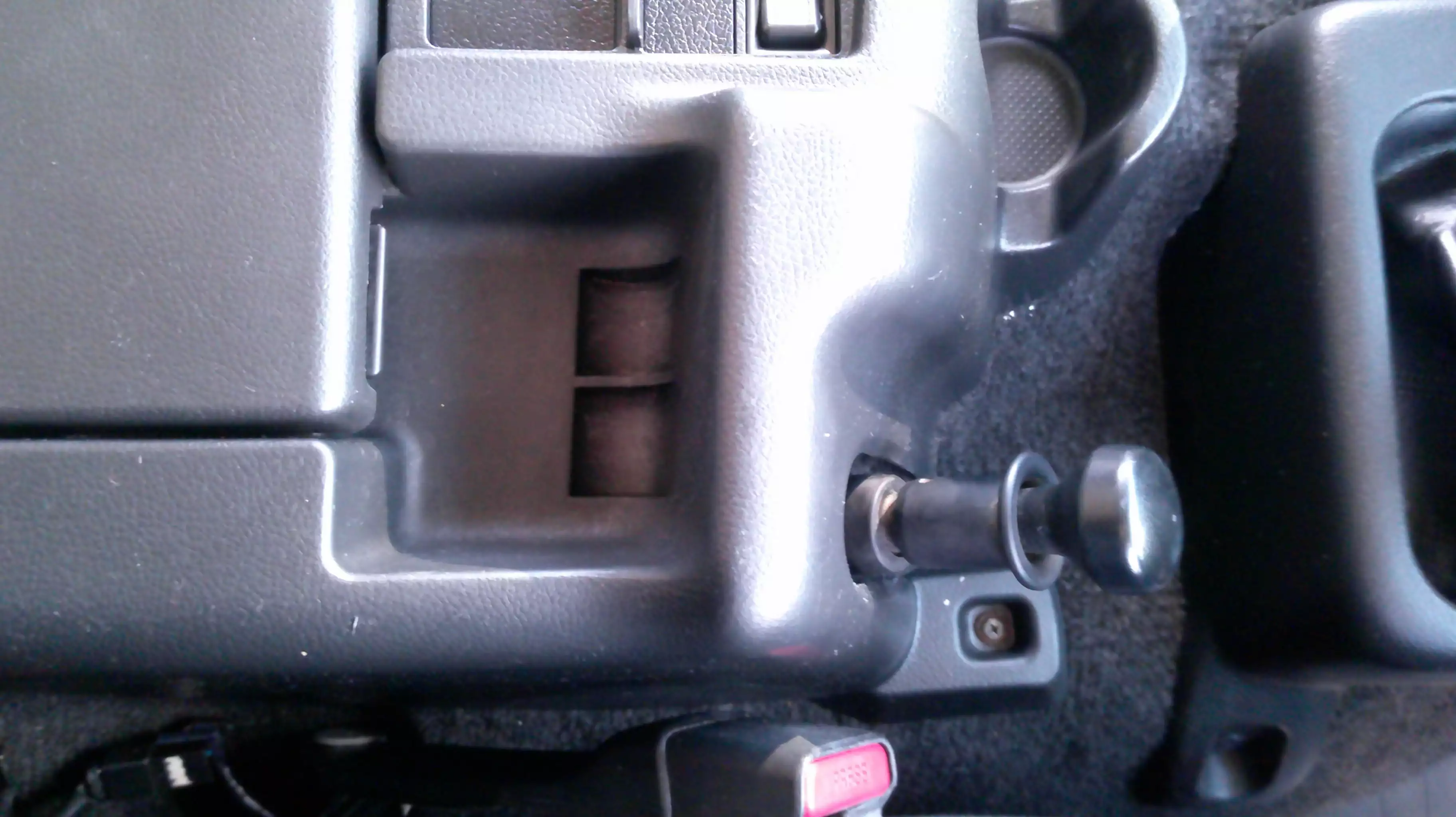 平成26年10月中古大型ダンプ日野プロフィアの画像28