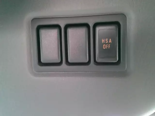 平成18年03月中古中型クレーン付いすゞフォワードの画像40