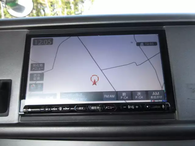 平成30年08月中古大型トラクタヘッド日野プロフィアの画像35