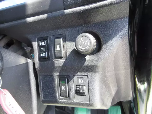 平成30年08月中古大型トラクタヘッド日野プロフィアの画像38